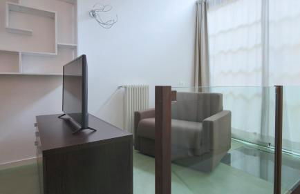 Italianway - Torno - Foto 10