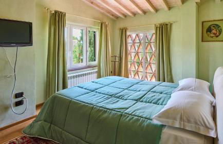 Casa Rocchi - Foto 37