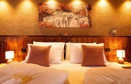 Il fiore di pietra - Foto 4