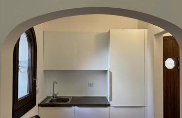 Giardino di Mirto 136 - Foto 15