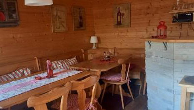 Landhauswohnung Alte Mühle - Foto 4