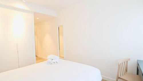 Notel Club - Diseño y Confort - Foto 3