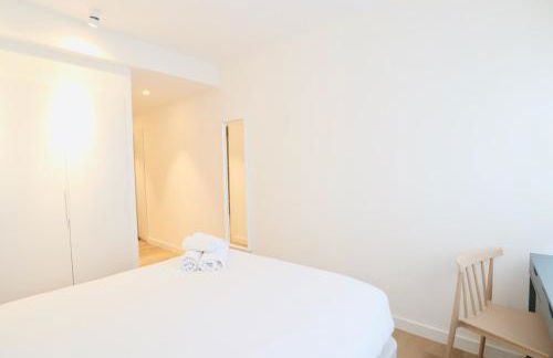 Notel Club - Diseño y Confort - Foto 3