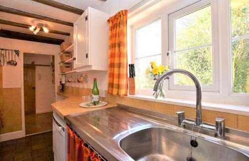 2 Bed in Norwich oc-bucn8 - Foto 9