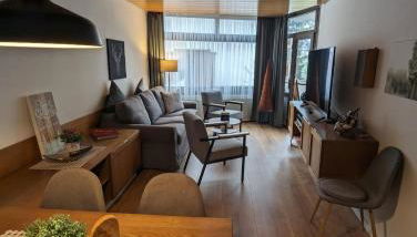 Ferienwohnung Schwarzwaldlust - Foto 5