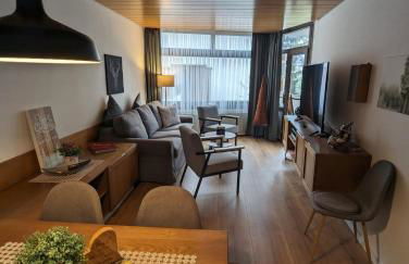 Ferienwohnung Schwarzwaldlust - Foto 5