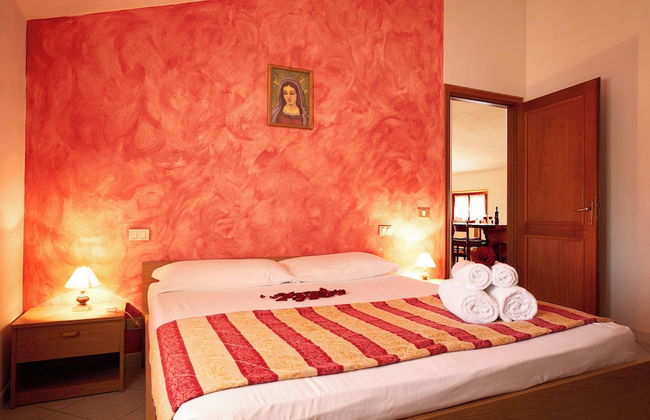 Agriturismo La Piana - Foto 7