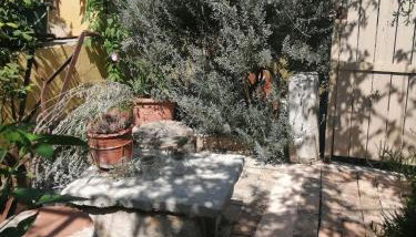 "Eirini" traditional house Creta Archanes, Αρχάνες σπίτι - Photo 3