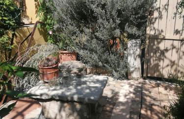 "Eirini" traditional house Creta Archanes, Αρχάνες σπίτι - Photo 3