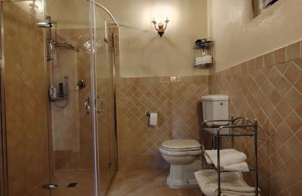 Borgo Storico Cisterna - Photo 87