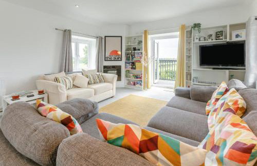 2 Bed in St. Minver oc-r29475 - Foto 3