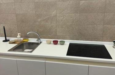 La Casetta - Foto 13