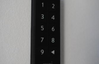 Blue Shell Trogir Apartment - Foto 65