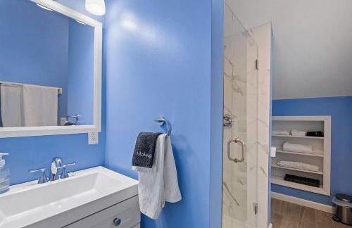 Mountain View Suite - Foto 9