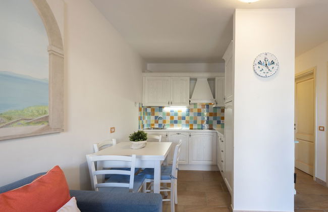 Pedra Rosa - Foto 10