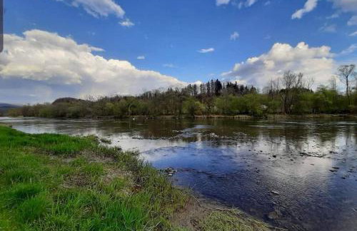 Osada Załuż - Foto 17