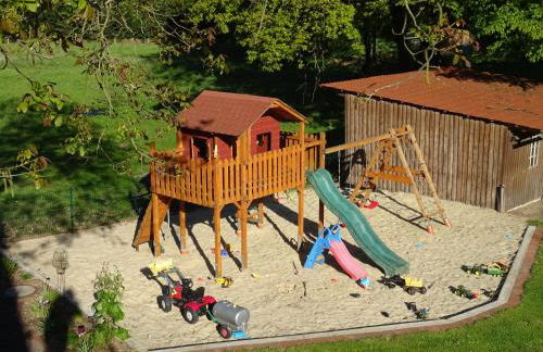 Ramakers Hof - Foto 22