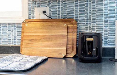 Lakeside Serenity Your Perfect Getaway Gallatin - Photo 19