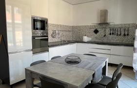 Isa's house - Foto 9