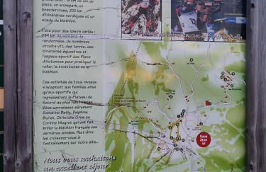 Le Bugiste Haut Valromey - Foto 11