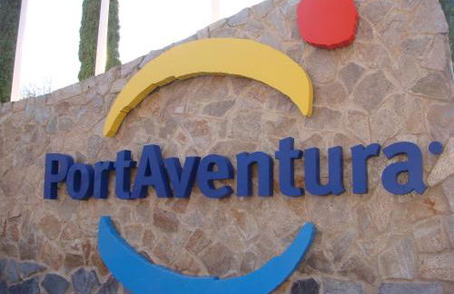 Cal Barceló - Foto 30