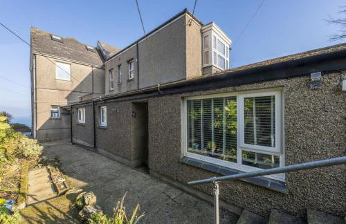 3 Pentowan Court, Carbis Bay - Foto 19