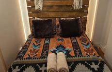 Cowboy Corner - Hot Tub, City Centre, Free Parking - Foto 10