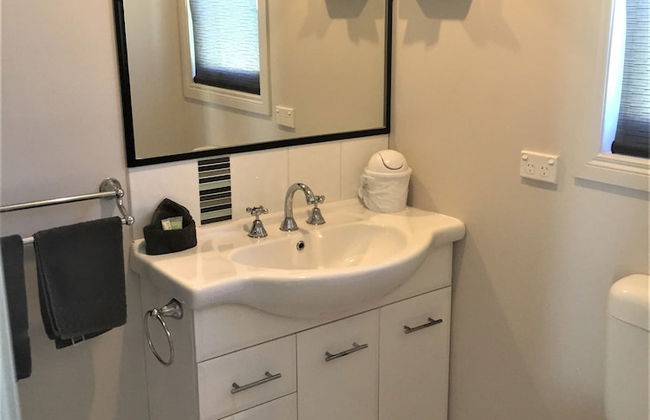 Junee Tourist Park - Photo 49