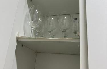 Apartamento Maranduba - Foto 2