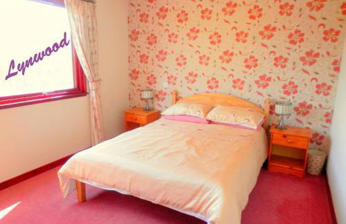 Cairngorm Highland Bungalows - Foto 80