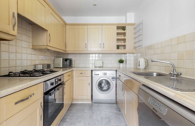 The Dalston Collection - Foto 69