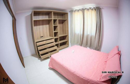 Siri Mariscal Bombinhas C Piscina - Photo 22