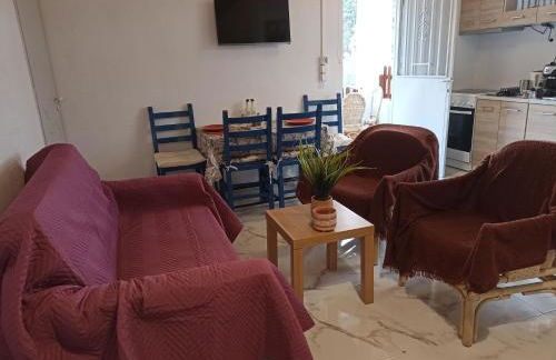 Chania Mini Villas - Photo 14