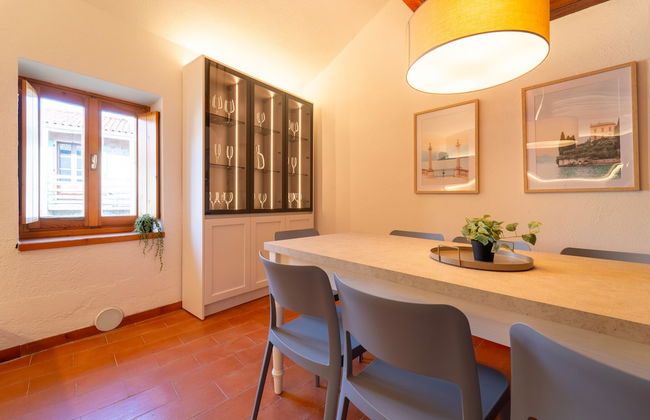 Appartamento La Chiocciola - Foto 15