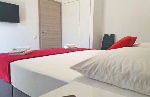 Holiday Home Gordana II - Foto 9