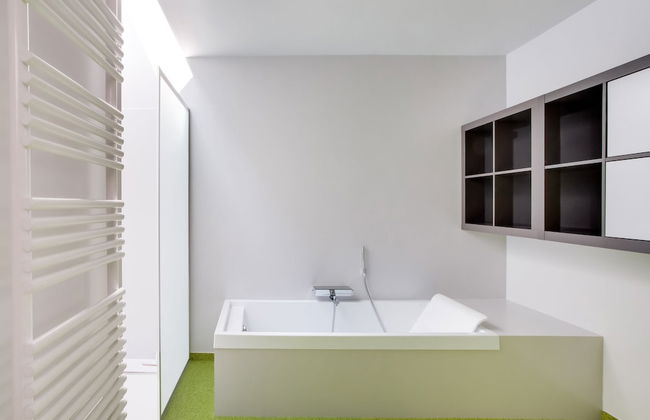 Scherpenheuvel Garden Home - Photo 24