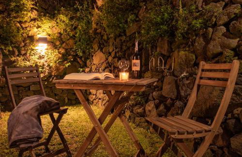 Portas do Ilhéu - Foto 24