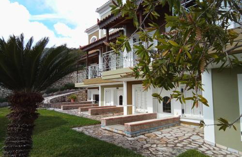 Dogis Retreat - Foto 3