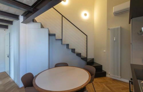 ALTAVISTA Dimore Bologna Fiera - Photo 23