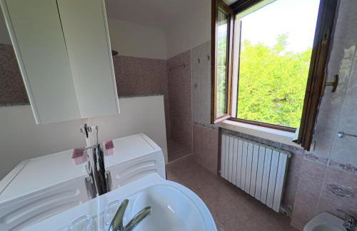CASA PANORAMA- Lake View Terrace- Private Moto Parking - Foto 18