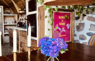 La Grange de Timon - Photo 12