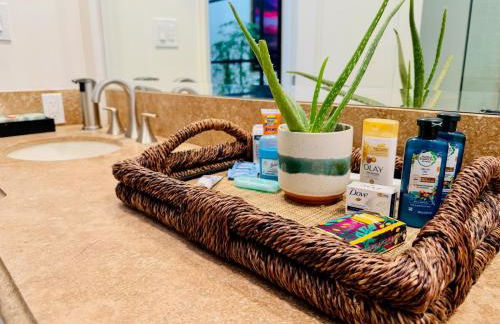 Ocean Views in Long Beach - Foto 37