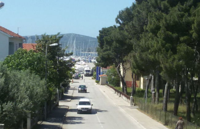 Apartmani AiA - Foto 39