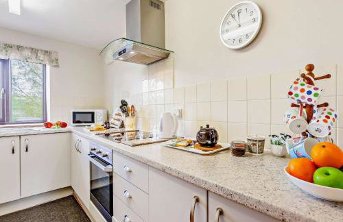 2 Bed in Middleton-in-Teesdale 90498 - Photo 12