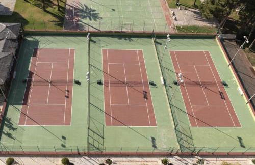 Florazar 2 Apartamento frente al mar en Cullera - Photo 21