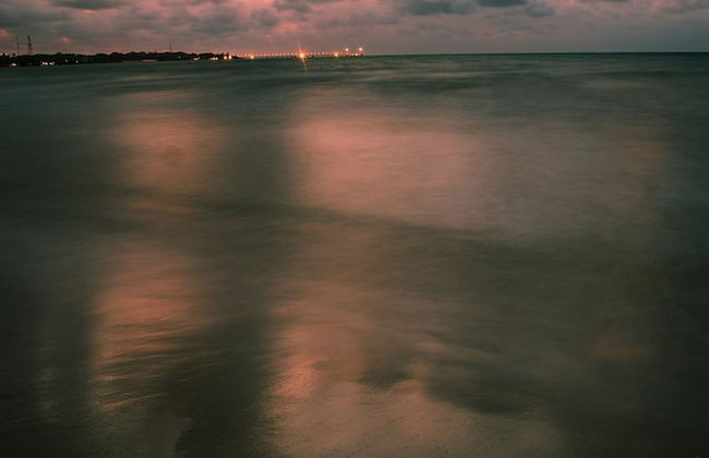 Condominio Caribe Campestr Olamar Living - Foto 68