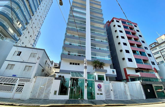 Residencial Turim - Foto 18