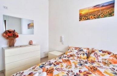 La casa di Lilly - Foto 27