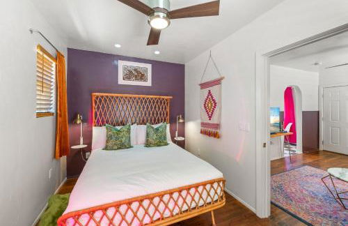 Saint Boniface Hotel - Foto 54