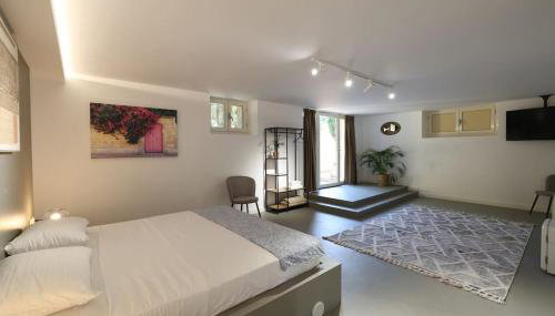 Sumelia Villa - Foto 4